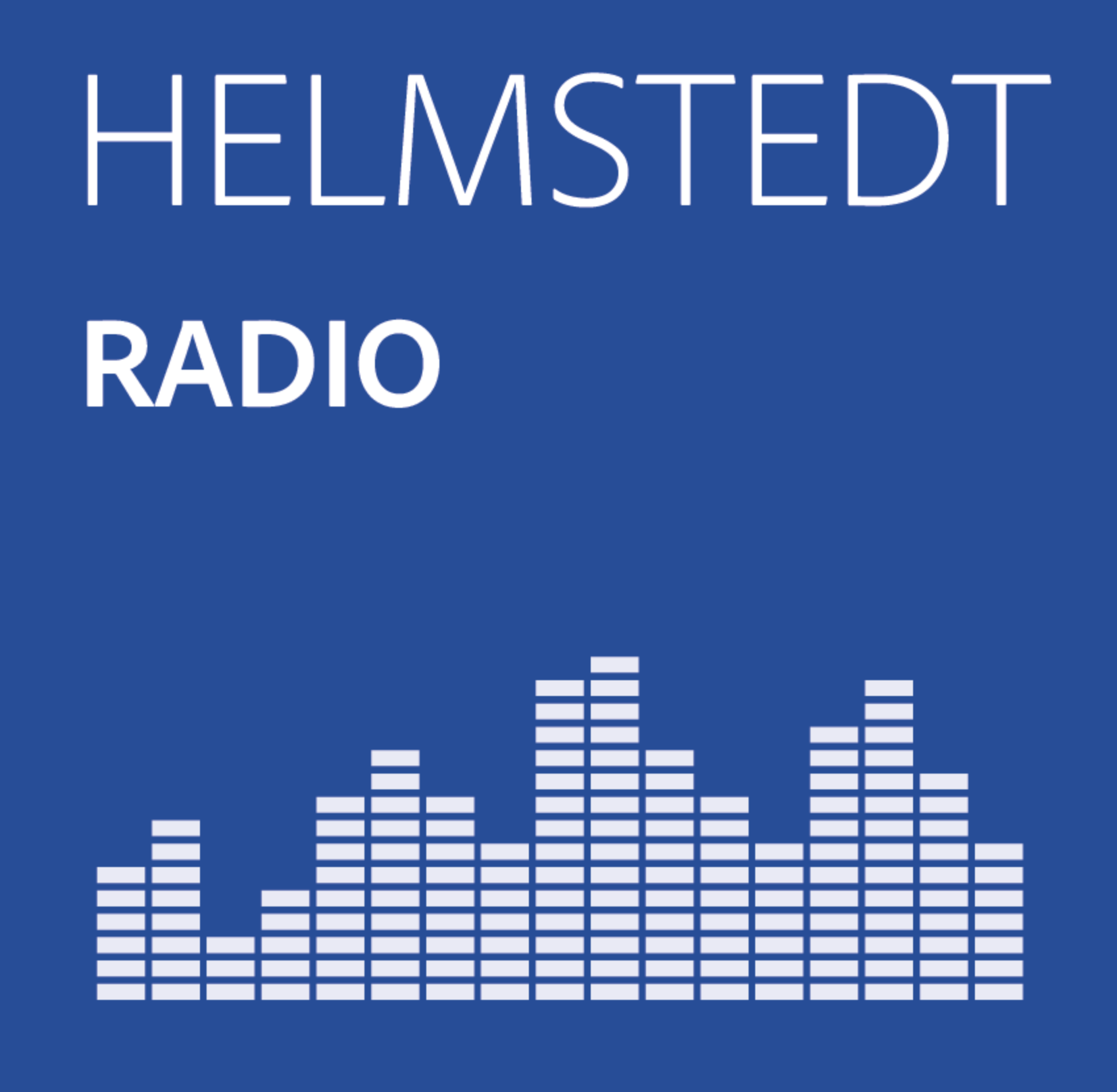 Helmstedt-Radio
